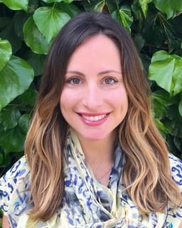 Licensed Therapist & Founder Revive Health Therapy