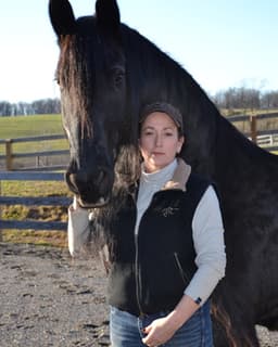 Perfect Balance Counseling Services