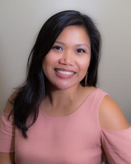 Seeds of Hope Counseling Center LLC - Irish Alonzo