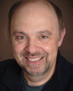 OCD and Anxiety Specialist