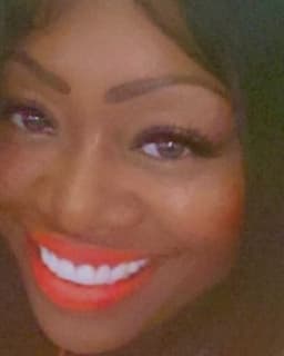 Holistic Wellness Consulting