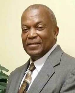 NB New Beginning Christian Counseling Services