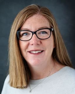 Sherri Lynn Swinehart