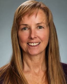 Avenues of Life Counseling & Coaching