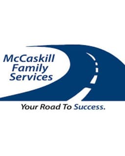 McCaskill Family Services
