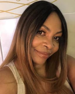 Agape Counseling Center and Network