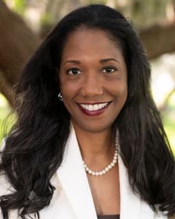 Beauty For Ashes Counseling & Mental Health Serv