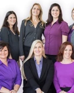 Aging Care Advocates, Inc.