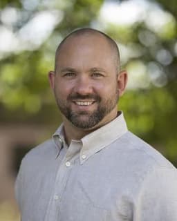 Matthew P Brandmeyer