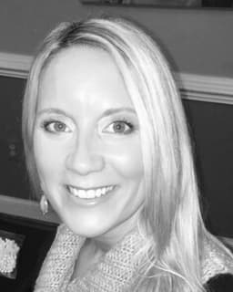 Suzanne Lavoie Dell'Orfano