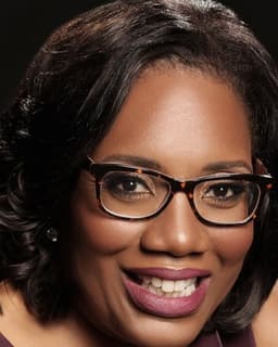 McGhee & Associates, LLC