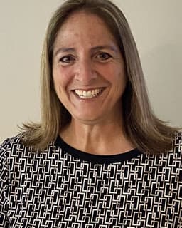 Kim Jeluso LCSW, LLC