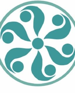 Integrative Therapy of Greater Washington