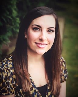 Rebecca L. Adamowski