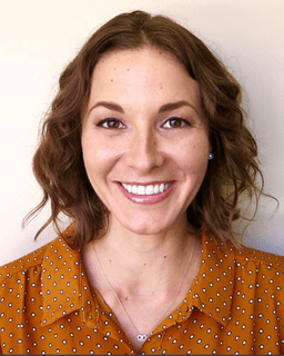 Jessie Lynn Comstock