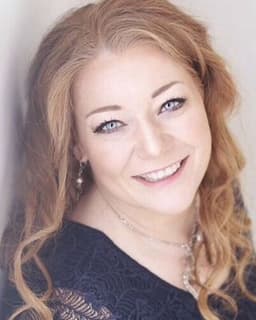 DragonFly Counseling PLLC