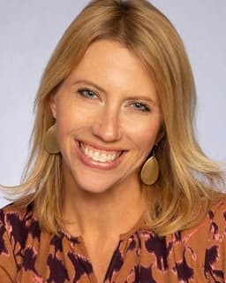 Christina Marie Siders