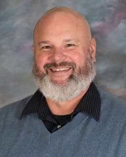 Eastern Sierra Counseling