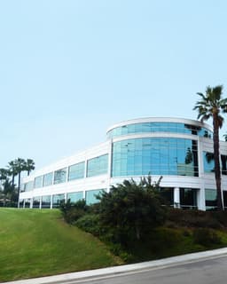 Orange County Anxiety Center