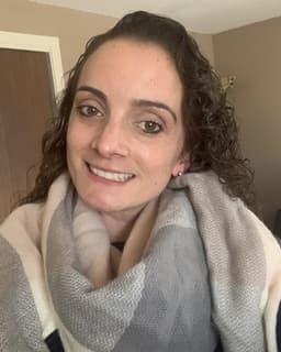 Megan E. Tazzi, LCSW