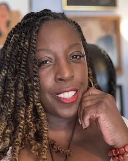 Shuntai Walker Allen-Bey