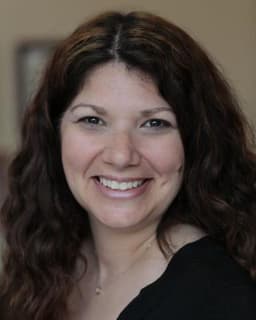 Counseling and Wellness Center of South Florida