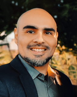 Axolot Center Mental Health Counseling