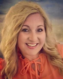 Lindsey Hill Counseling, LLC