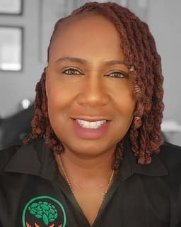 Natasha Mullen, Milestones Consultants