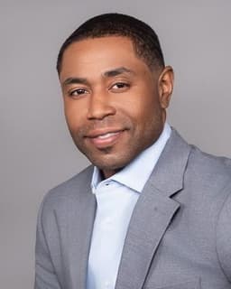 All Walks of Life LLC