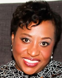 Community Care Counseling, LLC