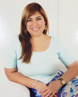 Caroline Marrujo Crisol