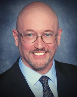 Bill Leavitt Therapy