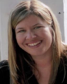 Tracy H. Dossett, JD, PhD, LLC