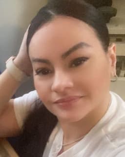 Family Transitions Psychotherapy LLC