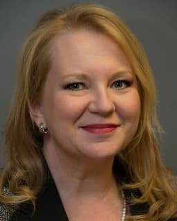 Bailey Psychology Group