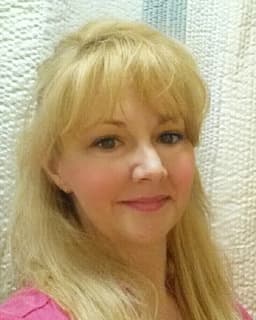 Rebecca (Becky) Vondrak