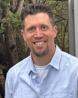 Steven W. Graham, LCSW