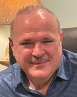 Michael S. Finn, P.C.