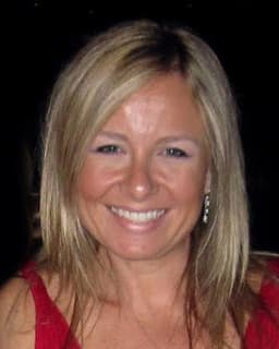 Reyngold Psychotherapy & Wellness Center