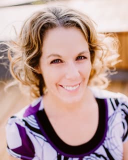 Remember Who You Are Counseling