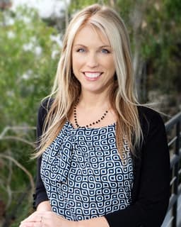 Martha 'Marty' Simpson