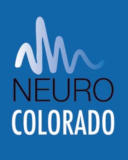 Neuro Colorado