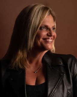 Christina Gwenn Copeland