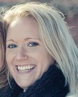 Elissa Noonan, LMHC (Co-Owner, 413Therapy Group)