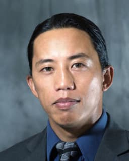 Professor Asher W. Allan