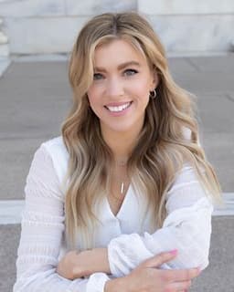 The Center for Emotional Healing