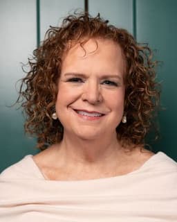 Katherine Hannon: Fertility & Infertility Therapy