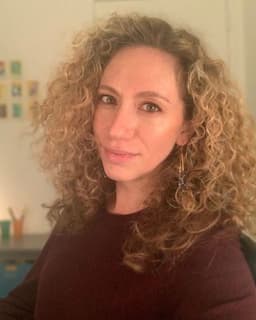 Berena Dyan Wasserstein