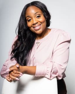 Seeking Peace Counseling